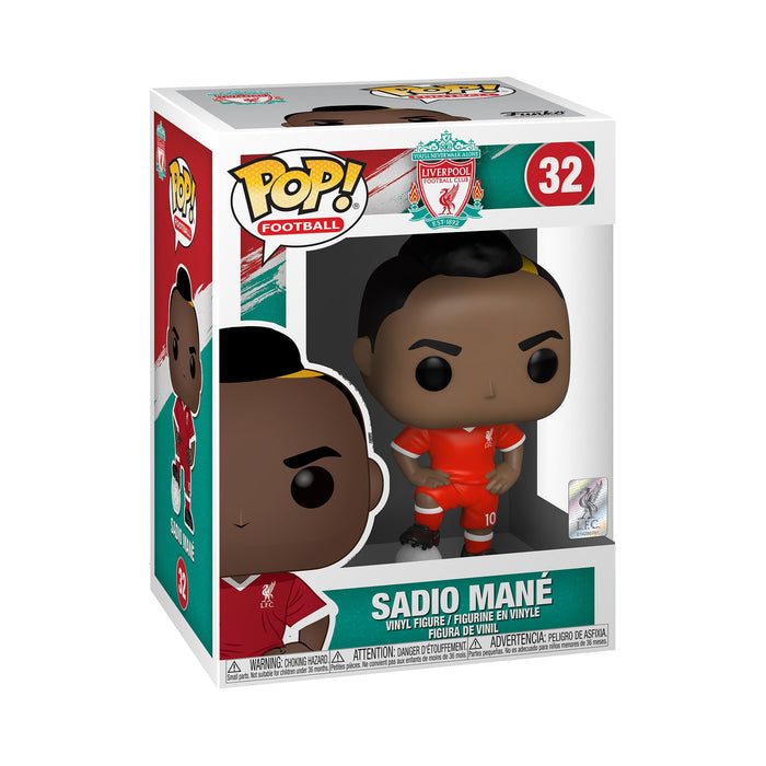 https://m.media-amazon.com/images/I/716KsKLVHhL.jpg