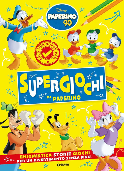 https://m.media-amazon.com/images/I/716LBe8OgiL.jpg