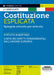 https://m.media-amazon.com/images/I/716LEHbM10L.jpg