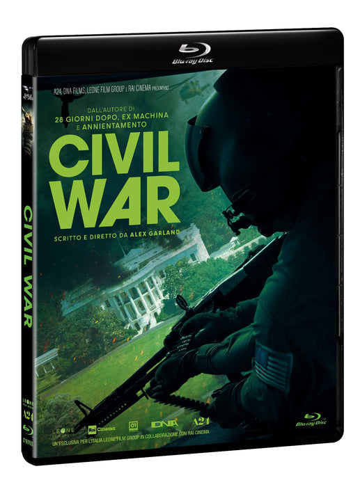 https://m.media-amazon.com/images/I/716Lcub49ML.jpg