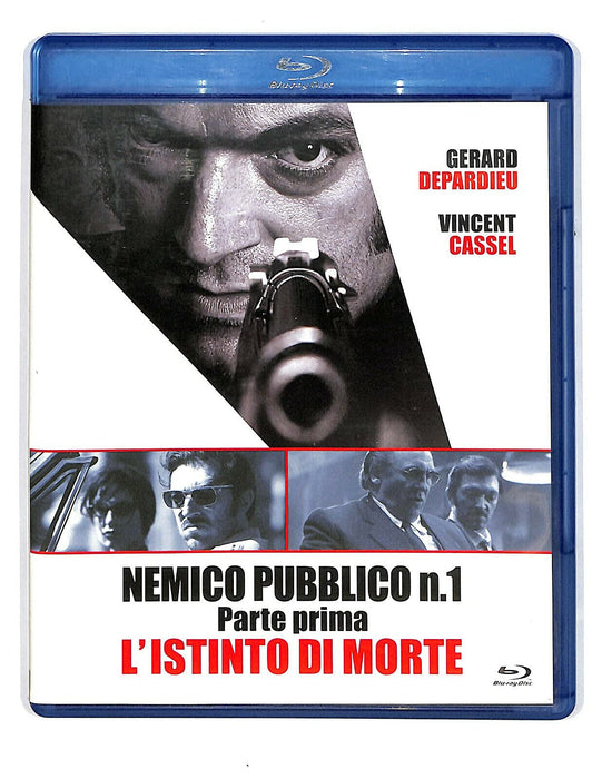 https://m.media-amazon.com/images/I/716Li+Zs1jL.jpg