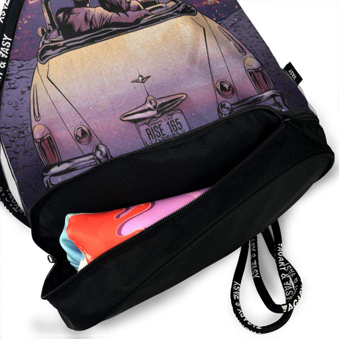 https://m.media-amazon.com/images/I/716N0+O051L.jpg