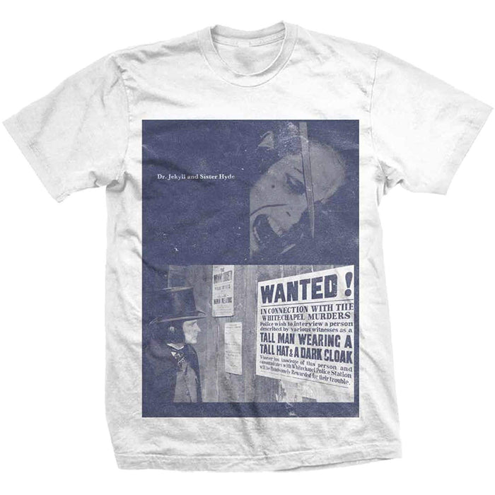 https://m.media-amazon.com/images/I/716NLIEzeKL.jpg