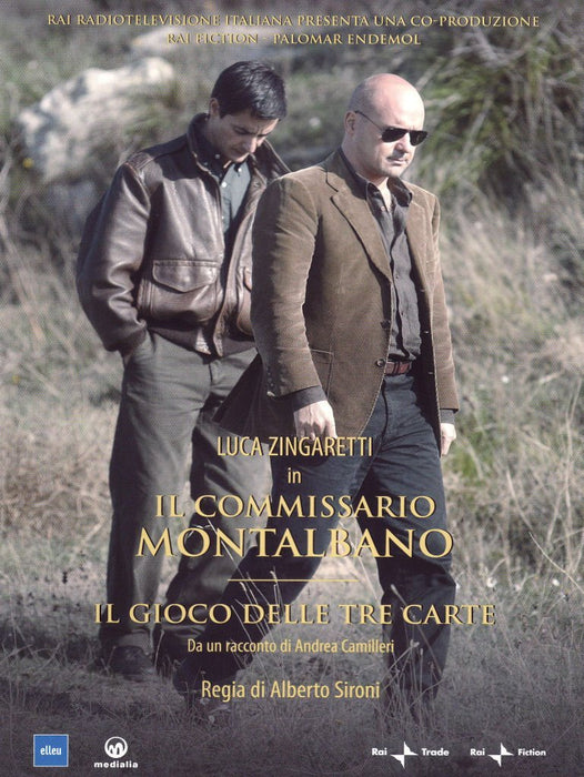 https://m.media-amazon.com/images/I/716NfdRnrvL.jpg