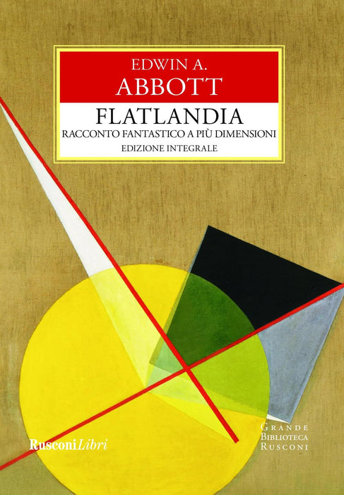 https://m.media-amazon.com/images/I/716OI6I6pqL.jpg