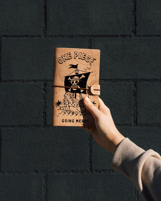 https://m.media-amazon.com/images/I/716P1hH78fL.jpg