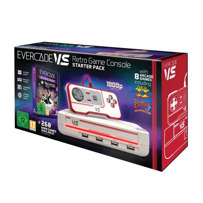 https://m.media-amazon.com/images/I/716PTJ2a4fL.jpg
