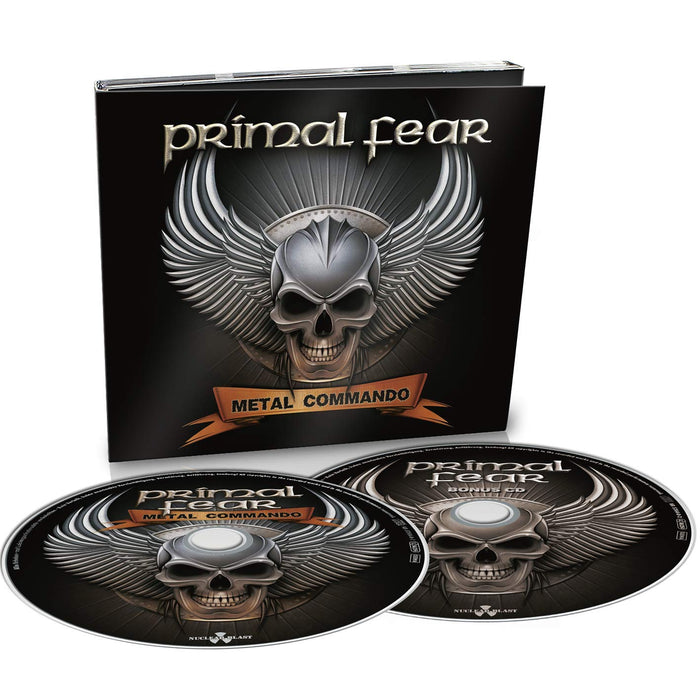 https://m.media-amazon.com/images/I/716P+l40OyL.jpg
