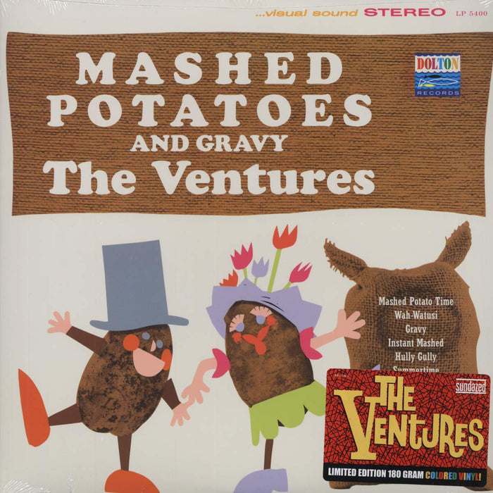 https://m.media-amazon.com/images/I/716QIeRbusL.jpg