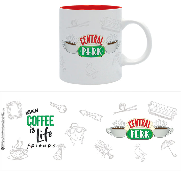 https://m.media-amazon.com/images/I/716QLlrBy5S.jpg