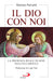 https://m.media-amazon.com/images/I/716RFRx969L.jpg