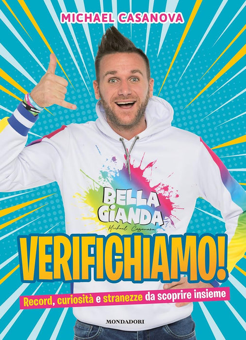 https://m.media-amazon.com/images/I/716Rgt1MaPL.jpg