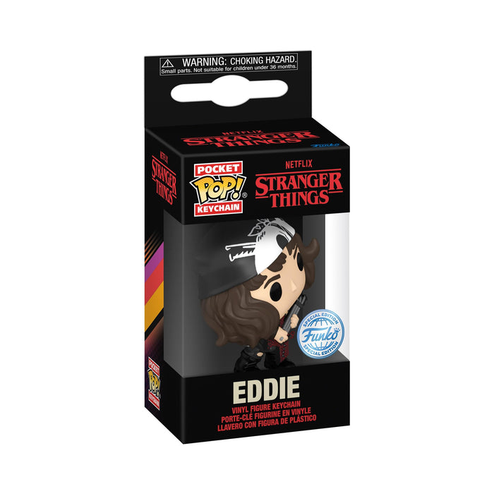 https://m.media-amazon.com/images/I/716SIkeghPL.jpg
