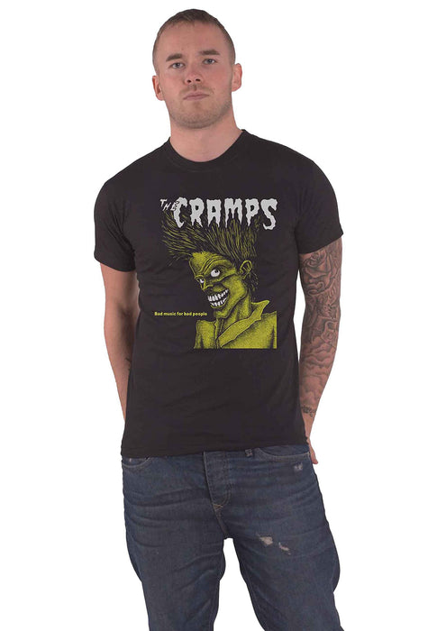 https://m.media-amazon.com/images/I/716SU1cAnYL.jpg