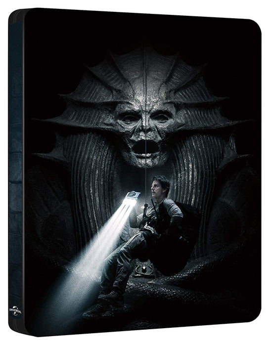 https://m.media-amazon.com/images/I/716SlL+AO-L.jpg
