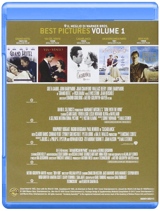 https://m.media-amazon.com/images/I/716Spqm0B-L.jpg