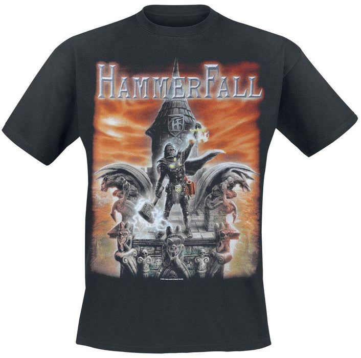 https://m.media-amazon.com/images/I/716SrwMWjUL.jpg