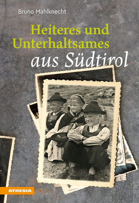 https://m.media-amazon.com/images/I/716SuD8dgJL.jpg