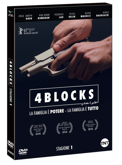 https://m.media-amazon.com/images/I/716UZkv43WL.jpg