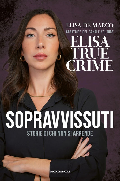 https://m.media-amazon.com/images/I/716UaKYs1UL.jpg