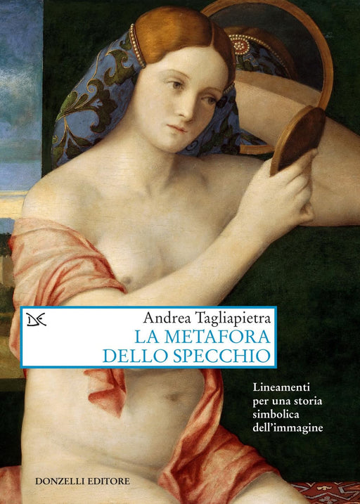 https://m.media-amazon.com/images/I/716UvxCJkCL.jpg