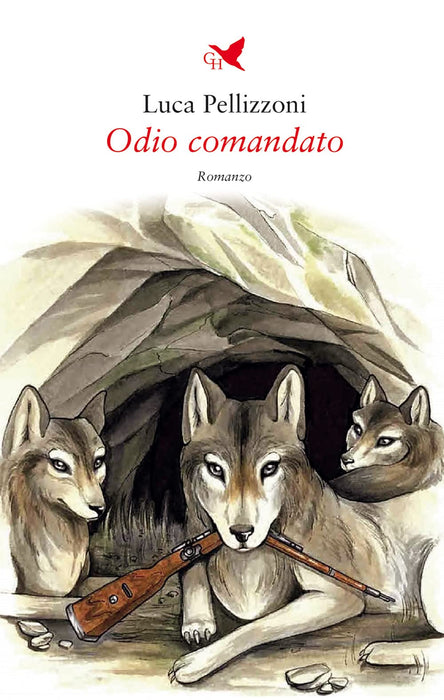 https://m.media-amazon.com/images/I/716VQXaPKJL.jpg