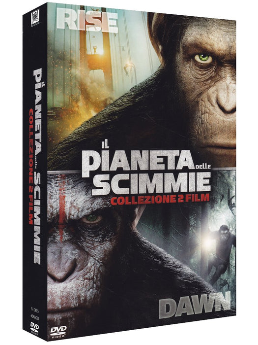 https://m.media-amazon.com/images/I/716VhWB4b6L.jpg