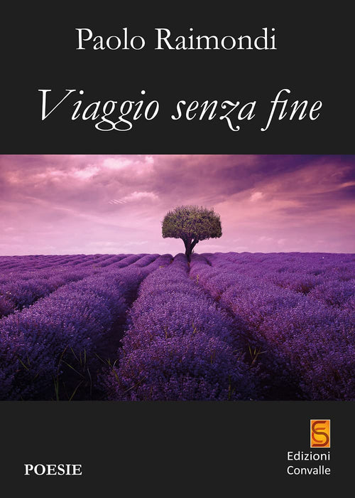 https://m.media-amazon.com/images/I/716VqBAtKjS.jpg