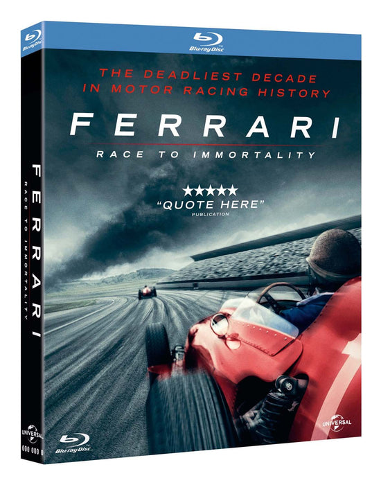 https://m.media-amazon.com/images/I/716WYcrRdjL.jpg
