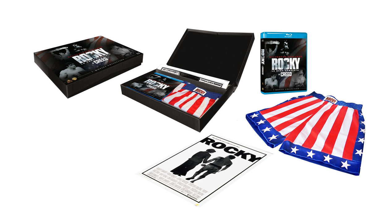 https://m.media-amazon.com/images/I/716WoTAqjKL.jpg