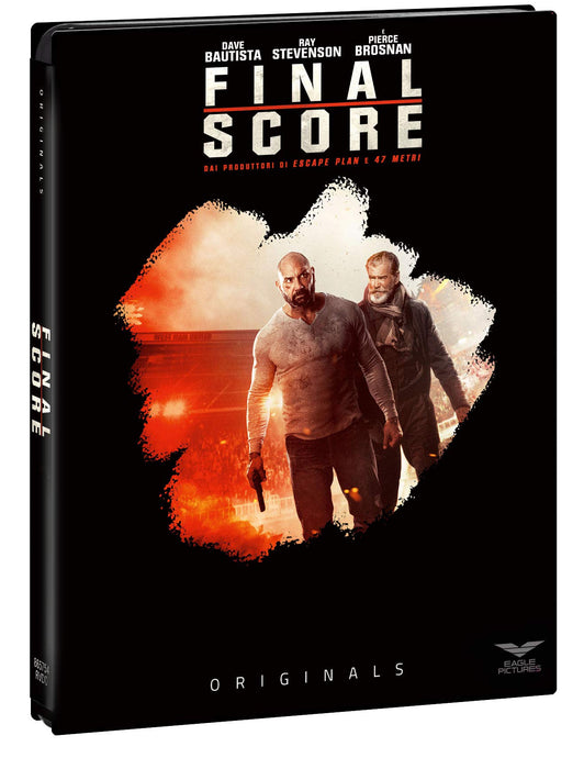 https://m.media-amazon.com/images/I/716XM5drkcL.jpg