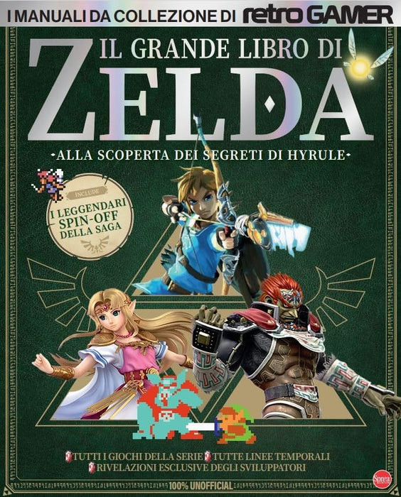 https://m.media-amazon.com/images/I/716Xp6QiFPL.jpg