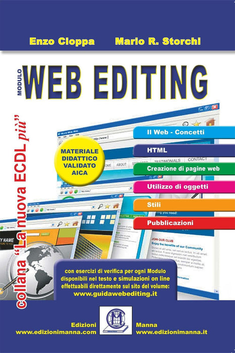 https://m.media-amazon.com/images/I/716XrgKGutL.jpg