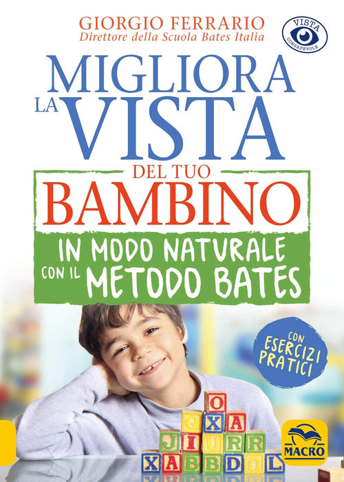 https://m.media-amazon.com/images/I/716Y2YF-YRL.jpg