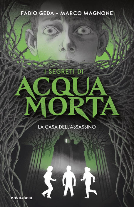https://m.media-amazon.com/images/I/716YPpZ2OjL.jpg