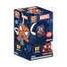 https://m.media-amazon.com/images/I/716YaRoRJqL.jpg