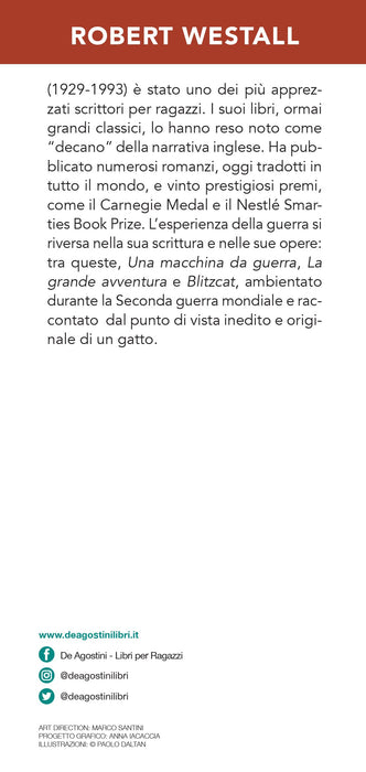 https://m.media-amazon.com/images/I/716YcsiS98L.jpg
