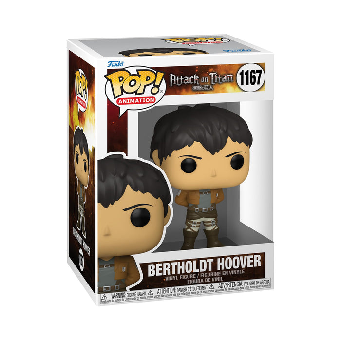 https://m.media-amazon.com/images/I/716YrtEfO-L.jpg