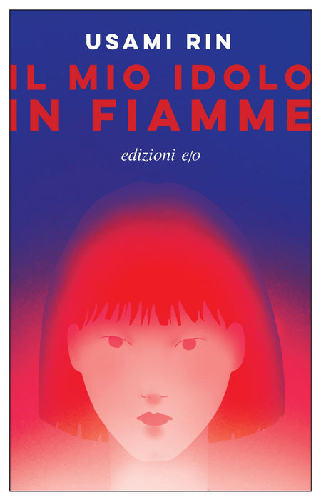 https://m.media-amazon.com/images/I/716YuI+ruwL.jpg