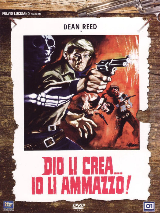 https://m.media-amazon.com/images/I/716ZuAehV5L.jpg