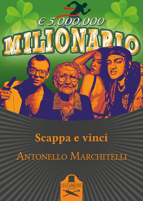 https://m.media-amazon.com/images/I/716+1Aj3IyL.jpg