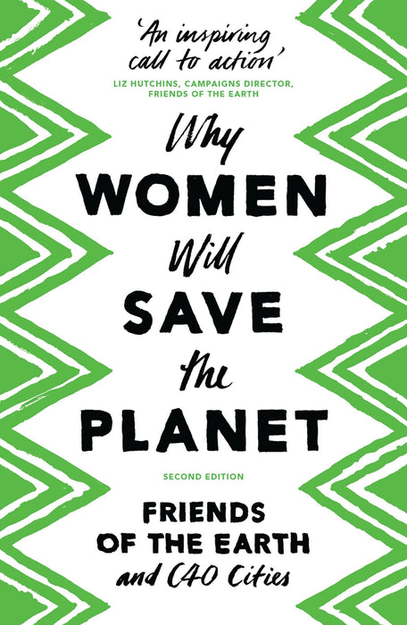 https://m.media-amazon.com/images/I/716+SxVManL.jpg
