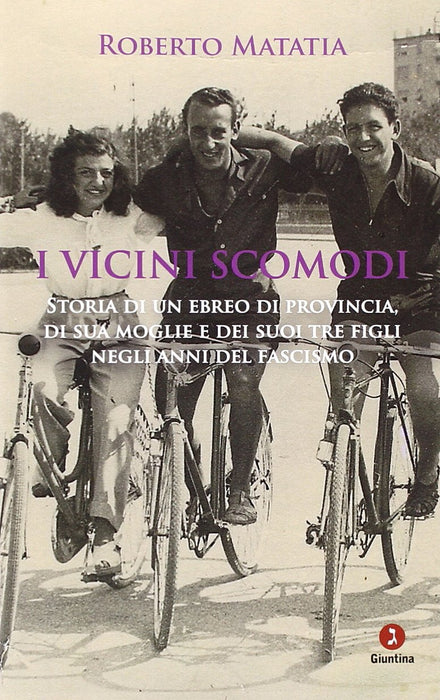 https://m.media-amazon.com/images/I/716+ju79-JL.jpg