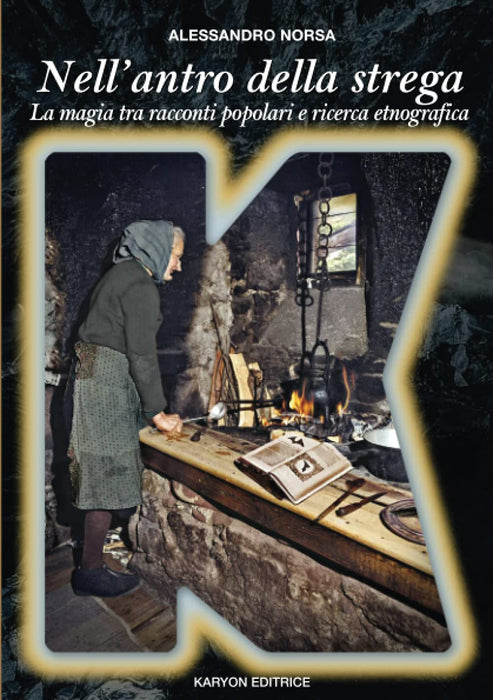 https://m.media-amazon.com/images/I/716aXuUnUUS.jpg