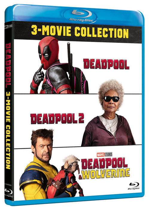 https://m.media-amazon.com/images/I/716a+QNJoHL.jpg