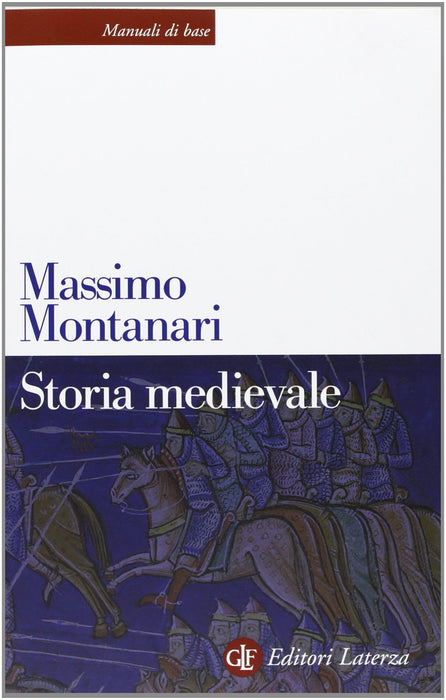 https://m.media-amazon.com/images/I/716ae0f0NGL.jpg
