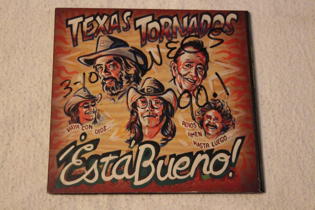 https://m.media-amazon.com/images/I/716agMNtCCL.jpg