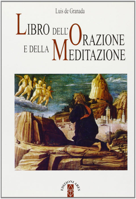https://m.media-amazon.com/images/I/716alOpRuxL.jpg