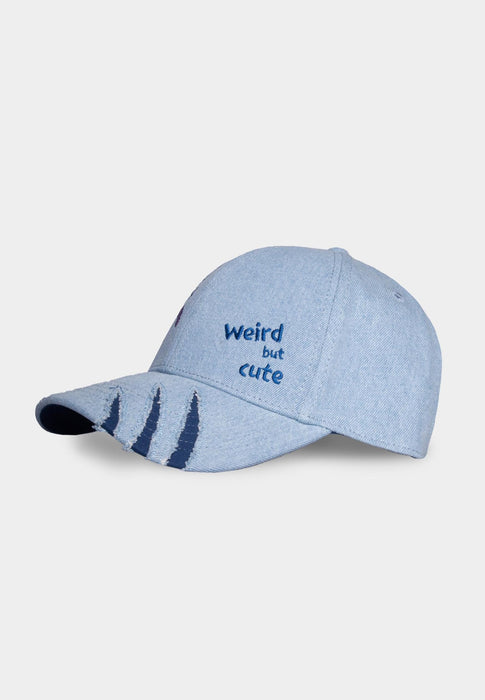https://m.media-amazon.com/images/I/716b2npQaPL.jpg