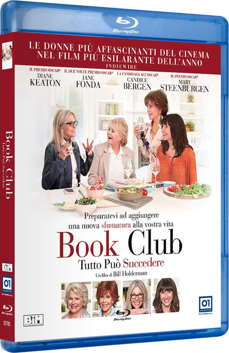 https://m.media-amazon.com/images/I/716bHtT06CL.jpg